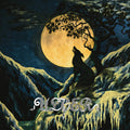 Ulver-nattens-madrigal-aatte-hymne-til-ulven-i-manden-vinyl
