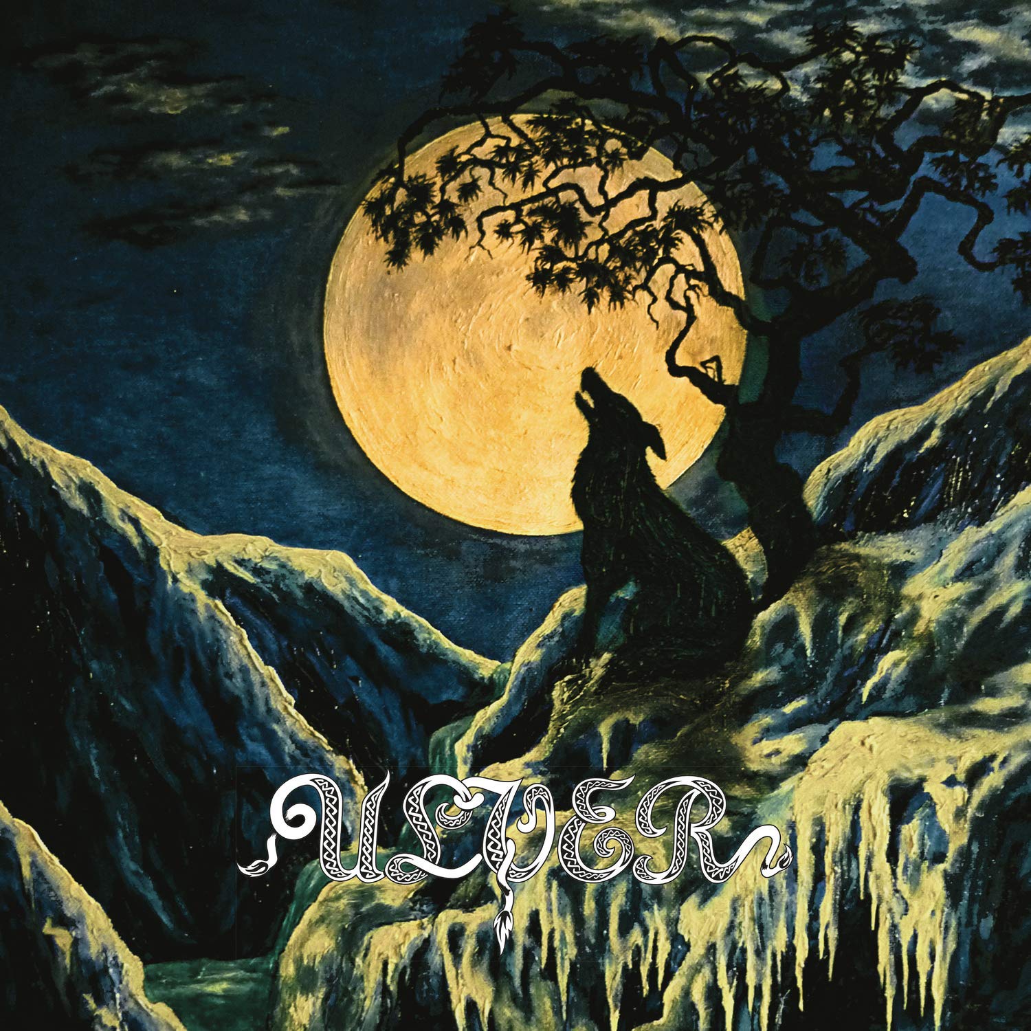 Ulver-nattens-madrigal-aatte-hymne-til-ulven-i-manden-vinyl