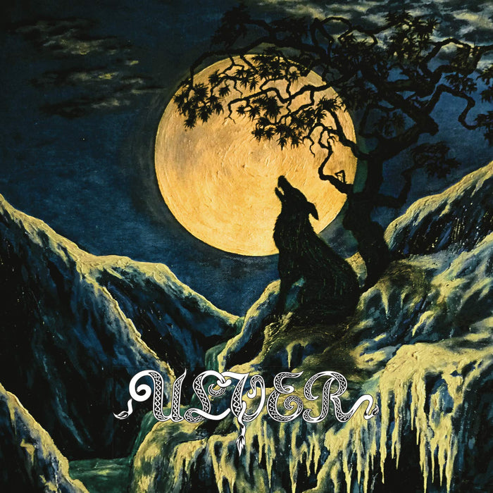 Ulver-nattens-madrigal-aatte-hymne-til-ulven-i-manden-vinyl