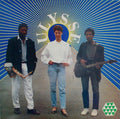 Ulysse - Naima/Tiers Monde (12") (New Vinyl)