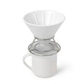 Umbra-perk-coffee-system