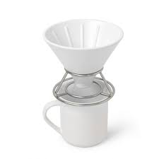 Umbra-perk-coffee-system