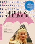 Umbrellas-of-cherbourg-new-blu-ray