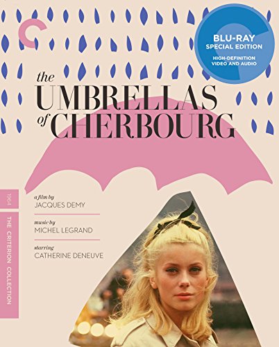 Umbrellas-of-cherbourg-new-blu-ray