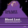 Uncle Acid & The Deadbeats - Blood Lust (2021 Reissue) (New Vinyl)