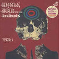 Uncle Acid & The Deadbeats - Vol 1 (New Vinyl)