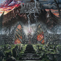 Undeath - It's Time...To Rise From the Grave (New CD)