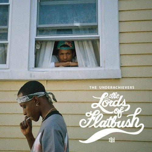 Underachievers-lords-of-flatbush-new-vinyl