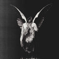 Underoath-erase-me-new-vinyl