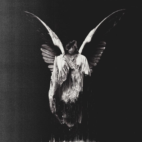 Underoath-erase-me-new-vinyl