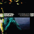 Underoath - Voyeurist: Digital Ghost (RSD 2023) (New Vinyl)