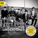 Undertones-hard-to-beat-2cd-new-cd