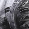 Underworld-barbara-barbara-we-face-a-shin-new-vinyl