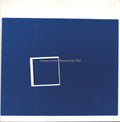 Underworld-beaucoup-fish-new-vinyl