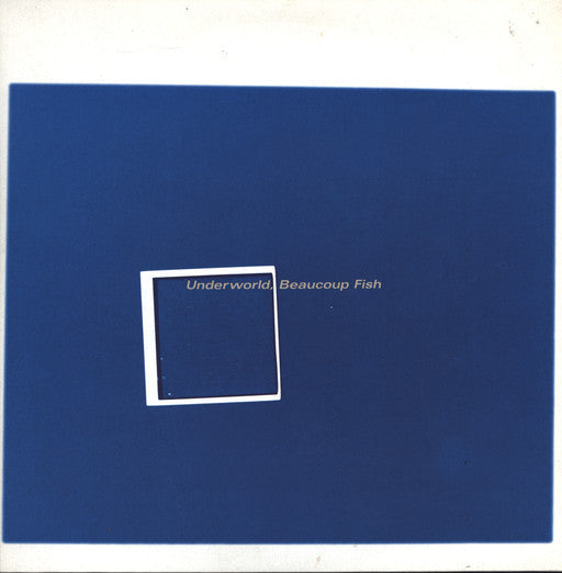 Underworld-beaucoup-fish-new-vinyl