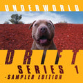 Underworld-drift-series-1-sampler-edition-new-vinyl