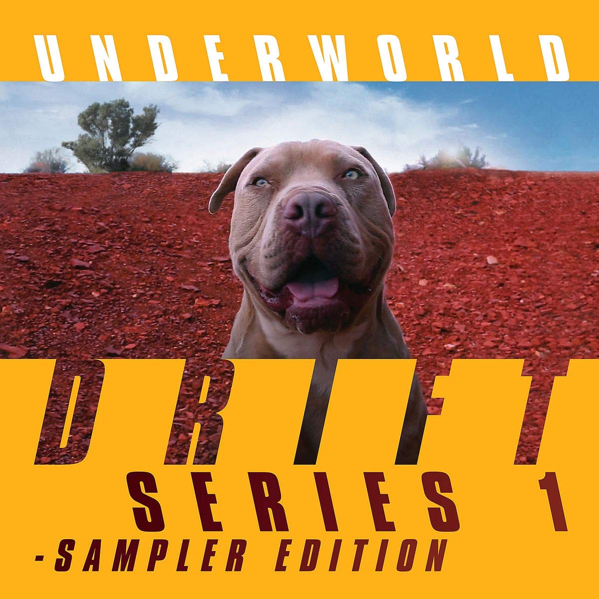 Underworld-drift-series-1-sampler-edition-new-vinyl