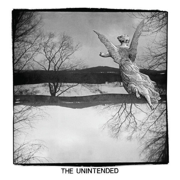 Unintended-unintended-new-vinyl