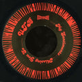 Universal-togetherness-band-my-sentiment-7-new-vinyl