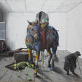 Unkle-road-part-i-new-cd