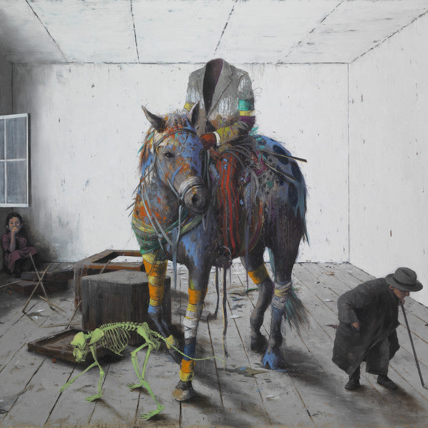 Unkle-road-part-i-new-cd
