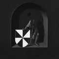 Unkle-road-part-iilost-highway-3lp-new-vinyl