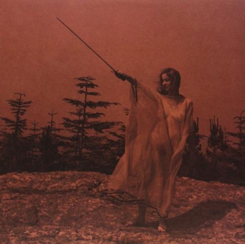 Unknown-mortal-orchestra-ii-new-vinyl
