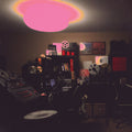 Unknown-mortal-orchestra-multi-love-new-vinyl