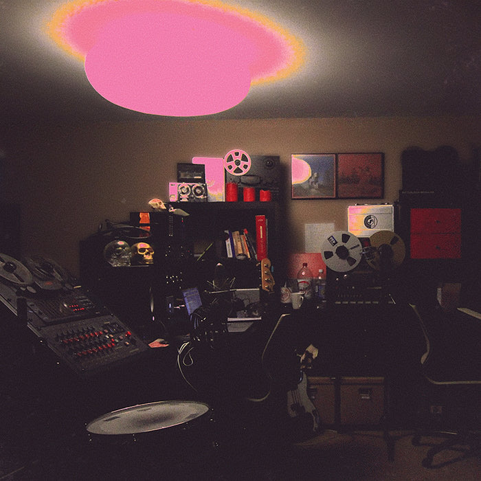 Unknown-mortal-orchestra-multi-love-new-vinyl