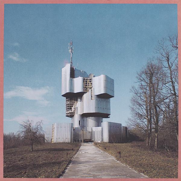 Unknown-mortal-orchestra-unknown-mortal-orchestra-new-vinyl