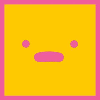 Unknown-mortal-orchestrasilicon-phone-7-in-new-vinyl