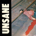 Unsane - Unsane (Remastered) (New CD)