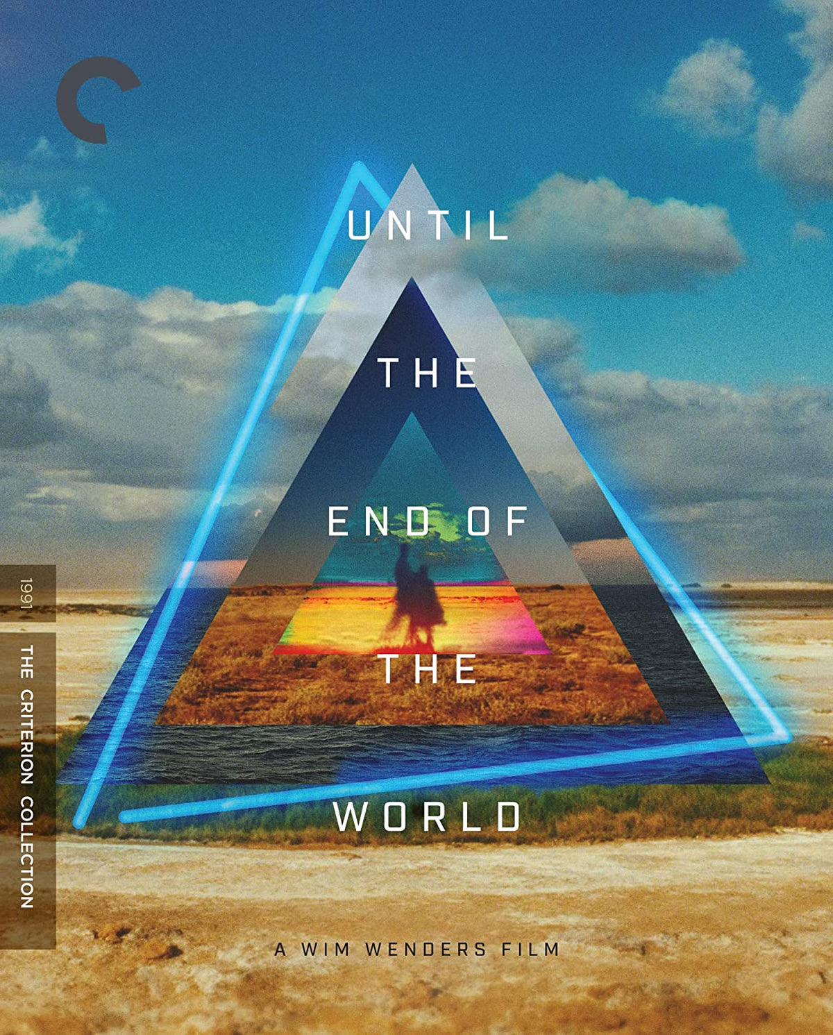 Until-the-end-of-the-world-new-blu-ray
