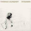 Thomas Almqvist - Nyanser (New Vinyl)