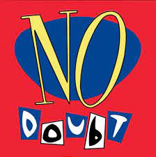 No-doubt-no-doubt-new-vinyl