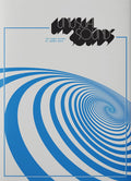 Unusual Sounds: The Hidden History of Library Music (New Book)