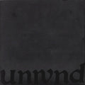 Unwound - Leaves Turn Inside You (New Cassette)