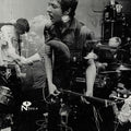 Unwound - No Energy (3LP) (New Vinyl)