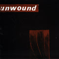 Unwound - Unwound (New Cassette)