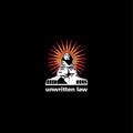Unwritten Law - Unwritten Law (Ltd Colour) (New Vinyl)