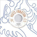 Uplifter-strength-power-new-vinyl