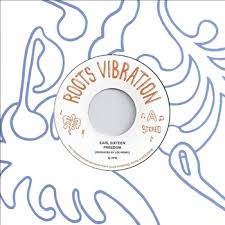 Uplifter-strength-power-new-vinyl