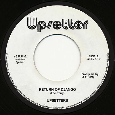 Upsetters-return-of-django-7-new-vinyl