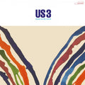 Us3 - Hand On The Torch (180g)(New Vinyl)