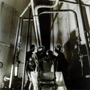 Depeche Mode - People Are People (New CD)