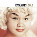 Etta-james-gold-2cd-new-cd