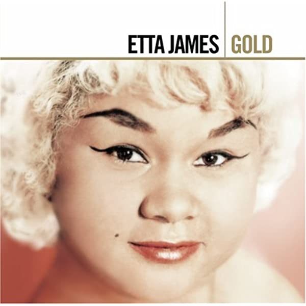 Etta-james-gold-2cd-new-cd