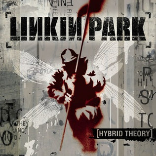 Used-cd-linkin-park-hybrid-theory