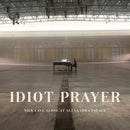 Nick Cave and the Bad Seeds - Idiot Prayer (New CD)