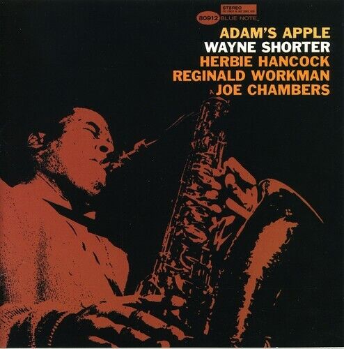 Wayne-shorter-adams-apple-rm-new-cd
